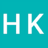 college logo