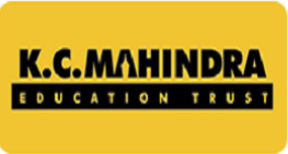 K.C. Mahindra Scholarships for Post-Graduate Studies Abroad 2025