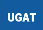 exam_logo