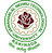 Ap Eamcet