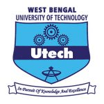 exam_logo