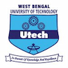 Jemat logo