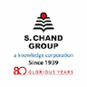 college logo