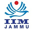 exam_logo