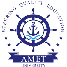exam_logo