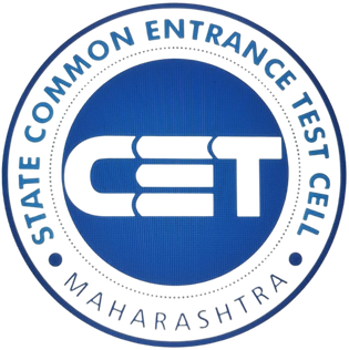 exam_logo