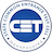 Mht Cet