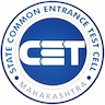 Mht Cet logo