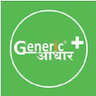 college logo