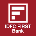 IDFC FIRST Bank