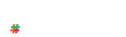 Tata Steel