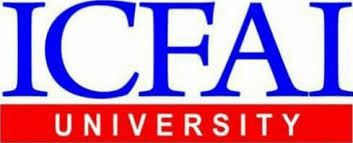 exam_logo