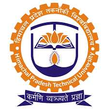 exam_logo