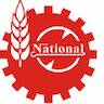 college logo