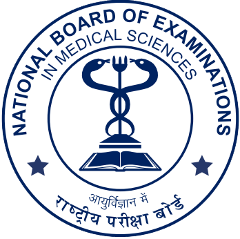 exam_logo