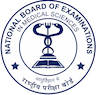 Neet Pg logo
