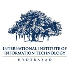exam_logo