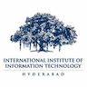 Iiith Pgee logo