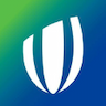 college logo