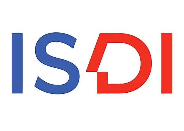 ISDI School of Design and Innovation, Mumbai