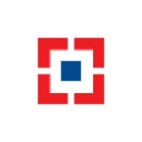 HDFC Bank