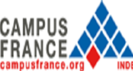 Charpak Bachelor's Scholarship 2025