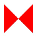 HCP Design, Planning and Management Pvt. Ltd.