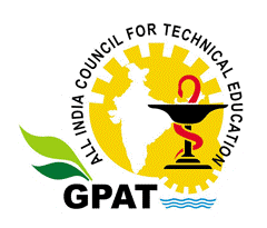 exam_logo