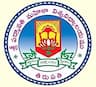 clg-img
