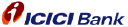 ICICI Bank