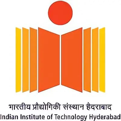 IIT Hyderabad - Indian Institute of Technology