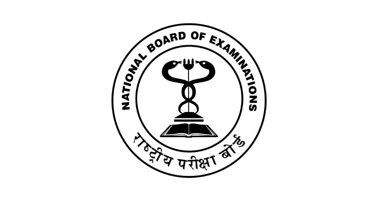 exam_logo
