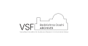 Vastu Shilpa Foundation