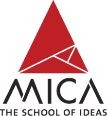 exam_logo