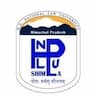 HPNET