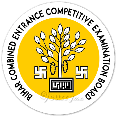 exam_logo