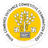 Bcece   Copy logo