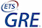 Gre
