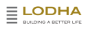Lodha Group