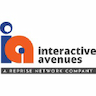 college logo