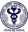 exam_logo