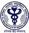 Ini logo