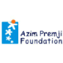 Azim Premji Foundation