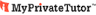 college logo