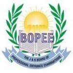 exam_logo