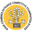 Bceceb