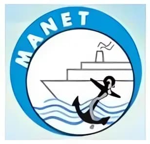 Maharashtra Academy of Naval Education and Training, Pune