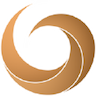 college logo