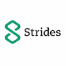 Strides Pharma Science