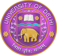 exam_logo